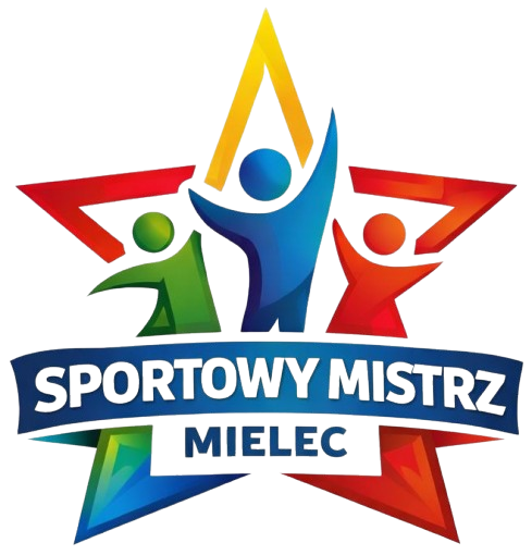 Sportowy Mistrz